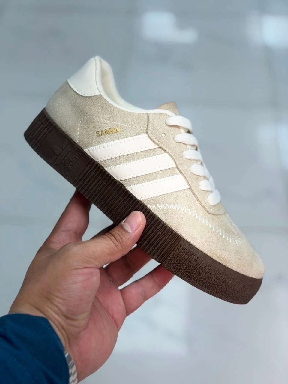 кроссовки adidas samba,кроссовки adidas,,кроссовки адидас samba,кроссовки originals samba og кеды низкие adidas