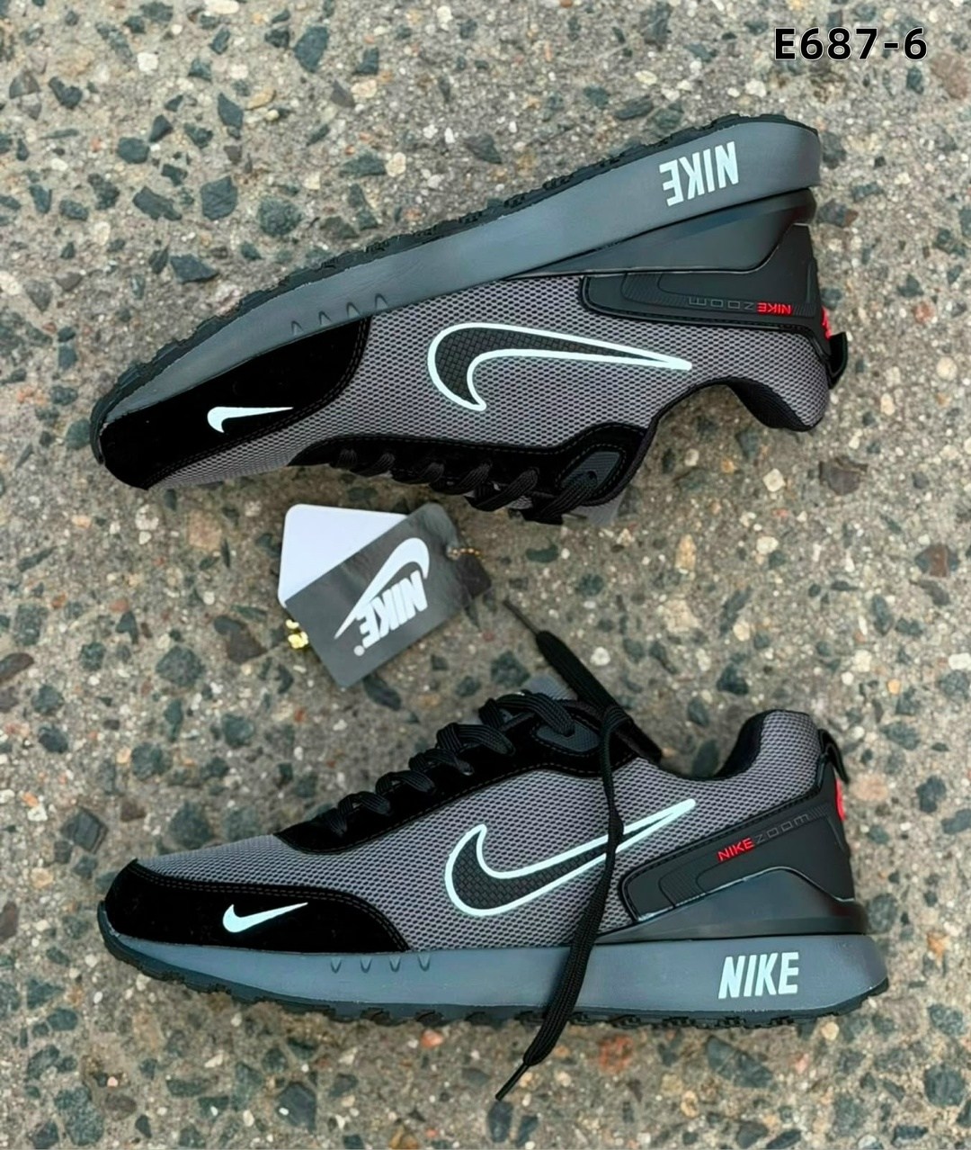 кроссовки мужские nike,кроссовки nike,кроссовки,кроссовка мужской,мужские кроссовки