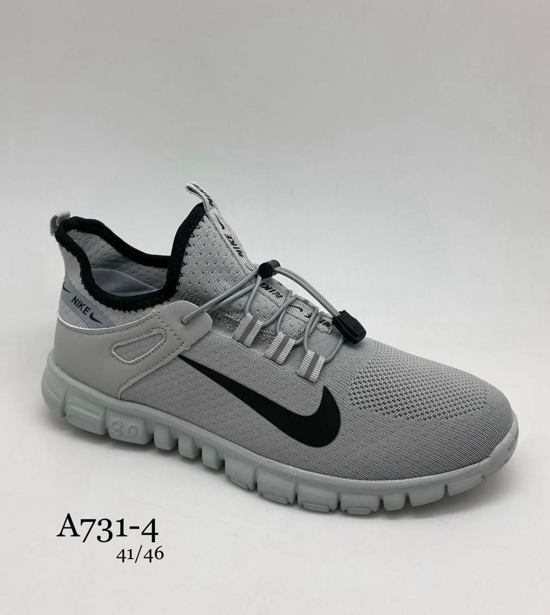 кроссовки,кроссовки nike,мужские летние кроссовки найк 003,кроссовки найк free 3.0 мужские,кроссовки найк 3.0