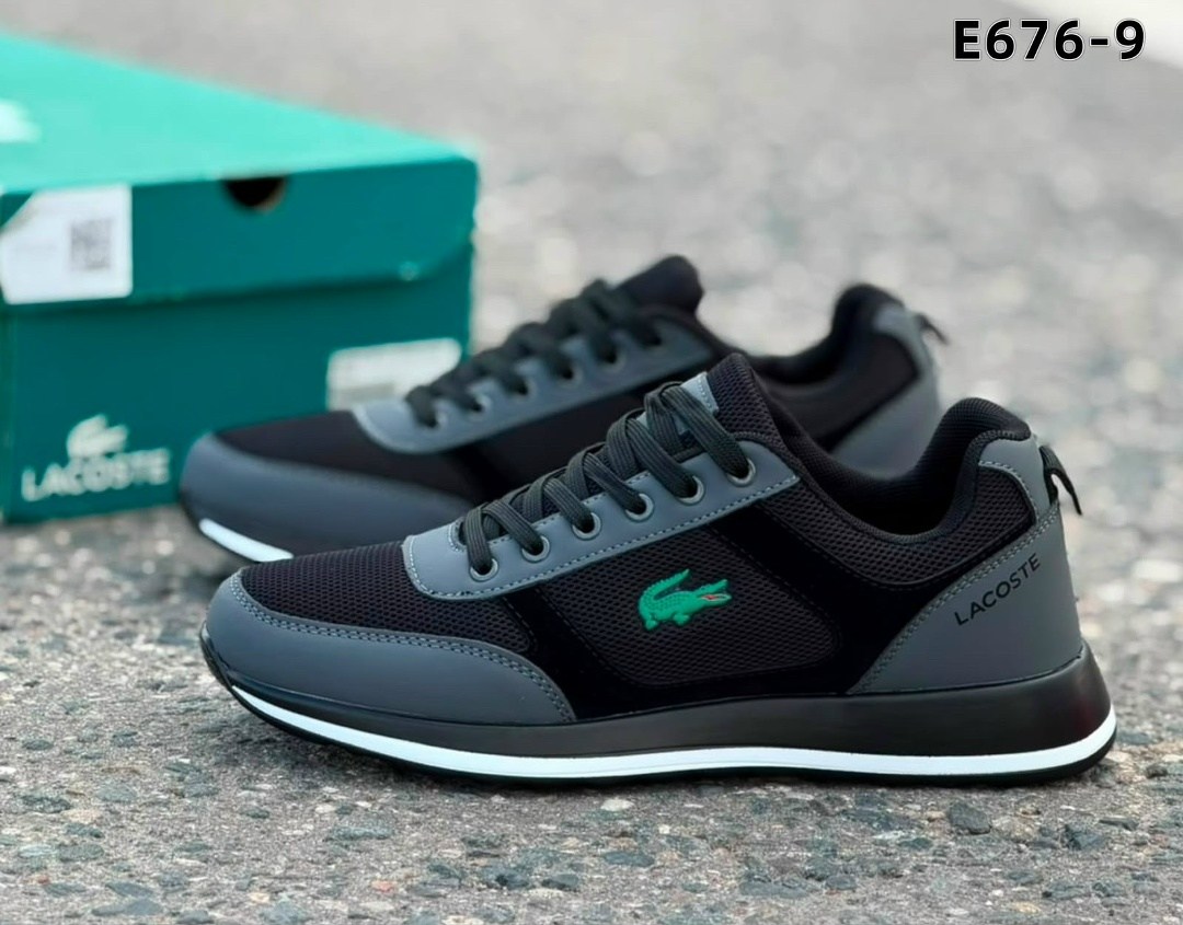 кроссовки мужские lacoste,кроссовки lacoste,,кроссовки мужские,кроссовка мужской