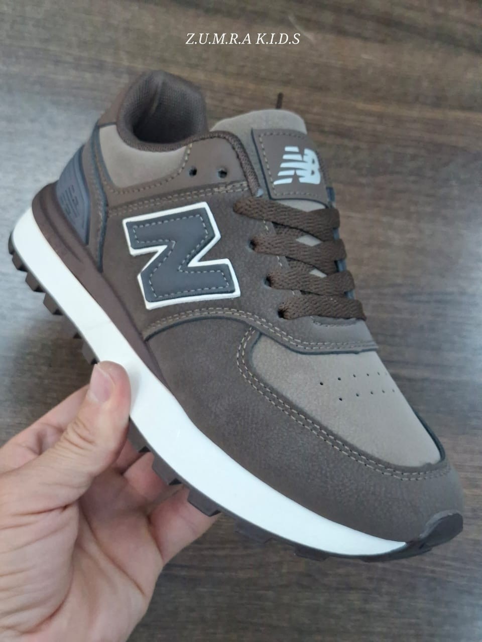 кроссовки new balance 574,женские кроссовки new balance 574,кроссовки new balance,кроссовки женские new balance,кроссовки new balance 574 женские бежевые