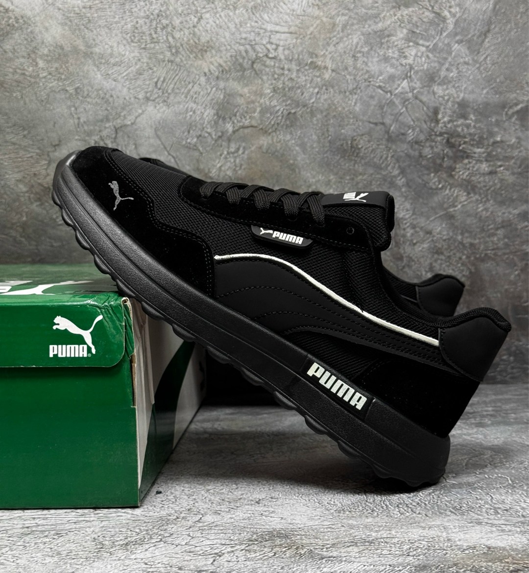 мужские кроссовки puma,кроссовки puma,,кроссовки для мужчин,мужские кроссовки пума