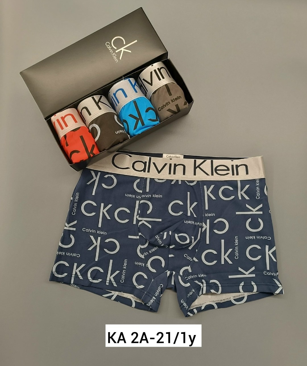 трусы calvin klein мужские,набор мужских трусов calvin klein,комплект трусов мужских calvin klein underwear,мужской набор трусов,комплект трусов мужских calvin klein ck