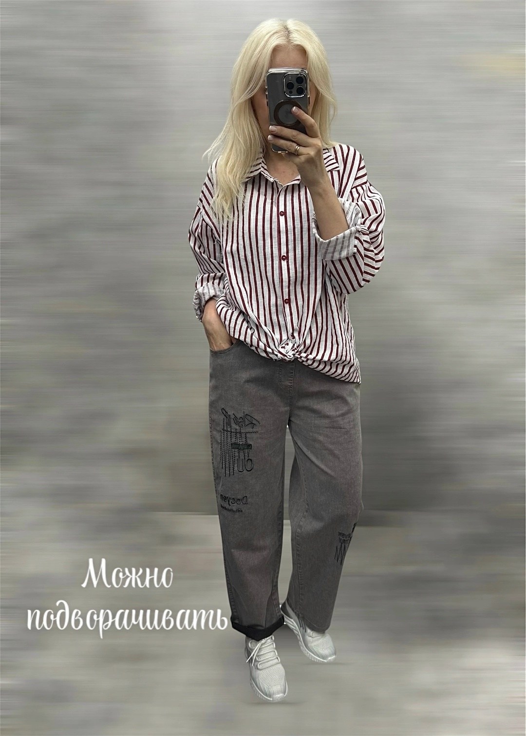 женские брюки,брюки бежевые,, ,брюки лёгкие
