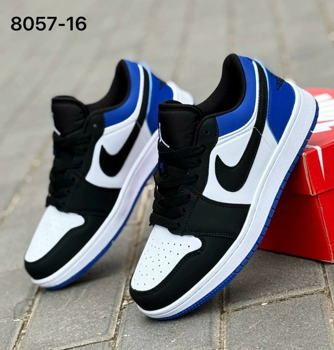 кроссовки мужские nike air jordan 1,кроссовки nike air jordan 1 low,кроссовки мужские nike air jordan,кроссовки,кроссовки nike джорданы кеды спортивные