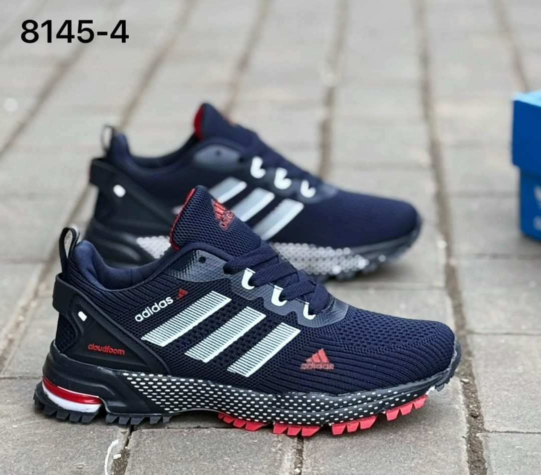 кроссовки мужские adidas,кроссовки adidas,кроссовки адидас рибок мужские,кроссовки adidas marathon,кроссовки
