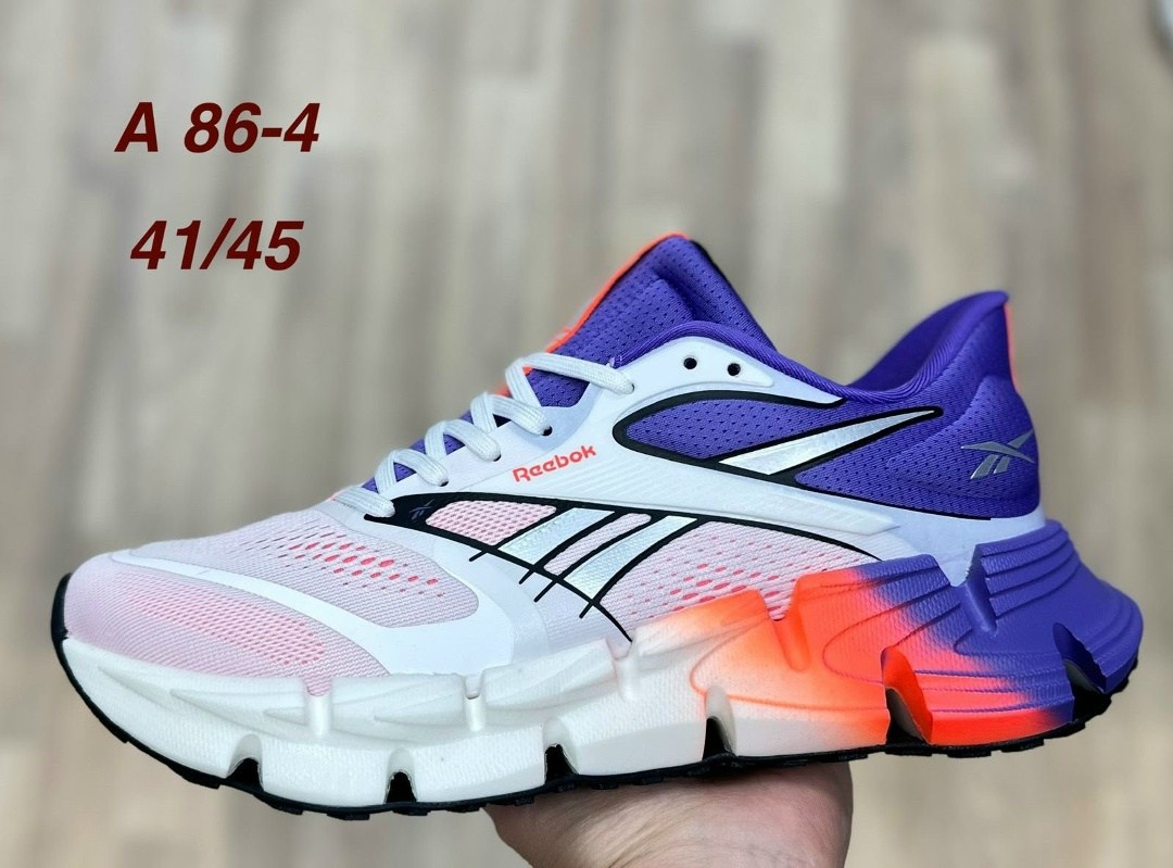 кроссовки nike pegasus trail,nike кроссовки,кроссовки nike pegasus,кроссовки мужские nike,nike pegasus trail 5