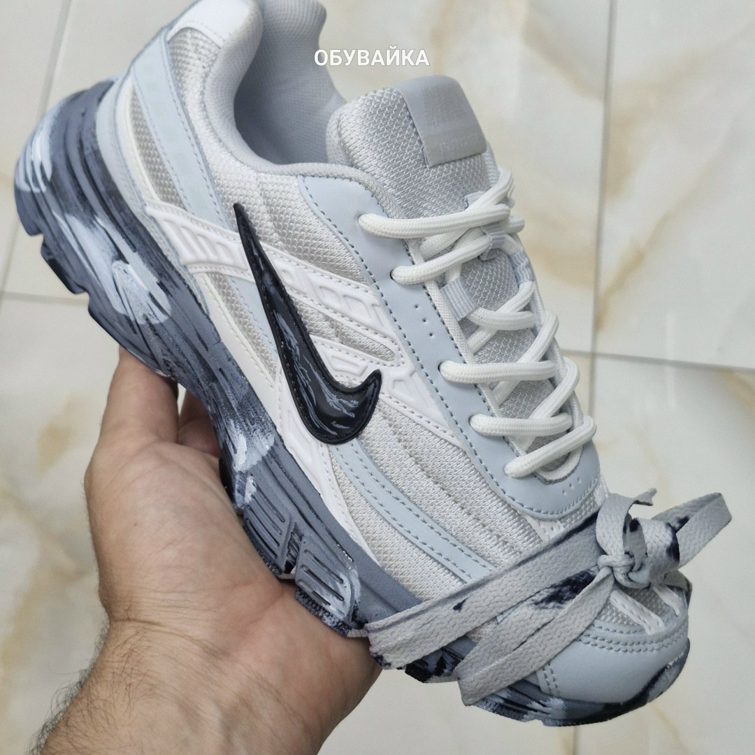 кроссовки nike initiator,кроссовки nike,кроссовки для бега nike initiator с низким верхом черный серый,кроссовки nike initiator мужские,кроссовки cпортивные