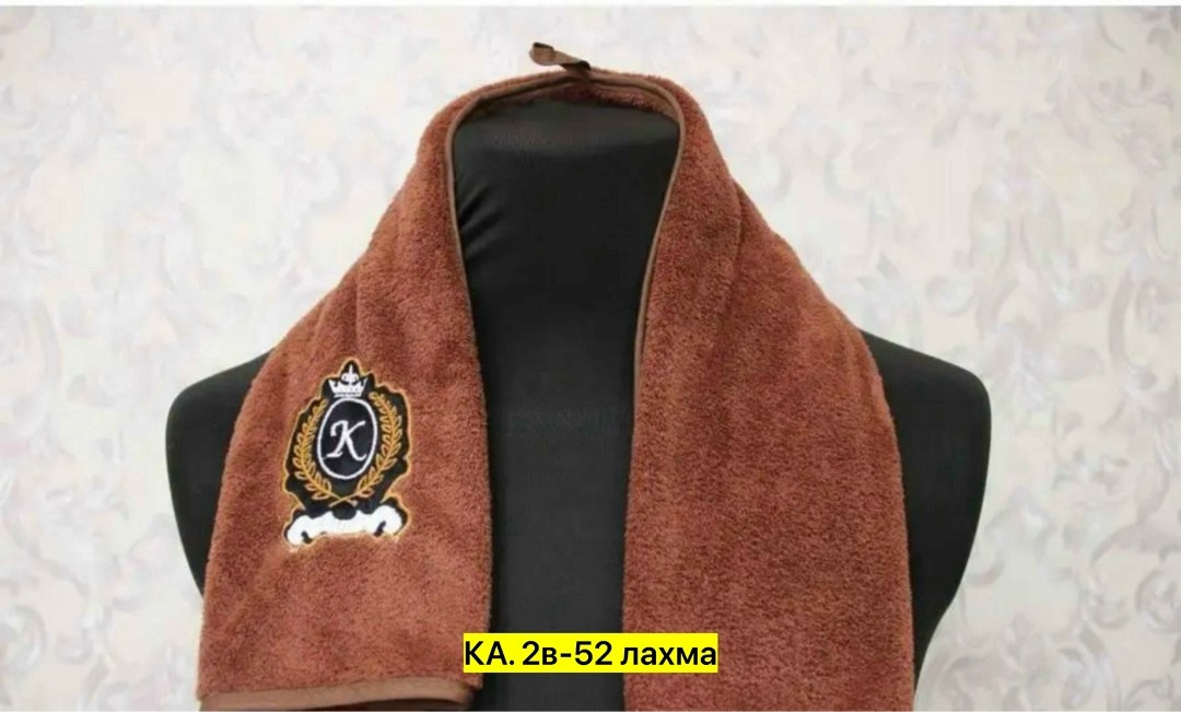 набор для бани и сауны мужской,набор для бани килт и полотенце,полотенце банное килт набор для сауны,набор для бани мужской килт и полотенце,килт мужской для бани