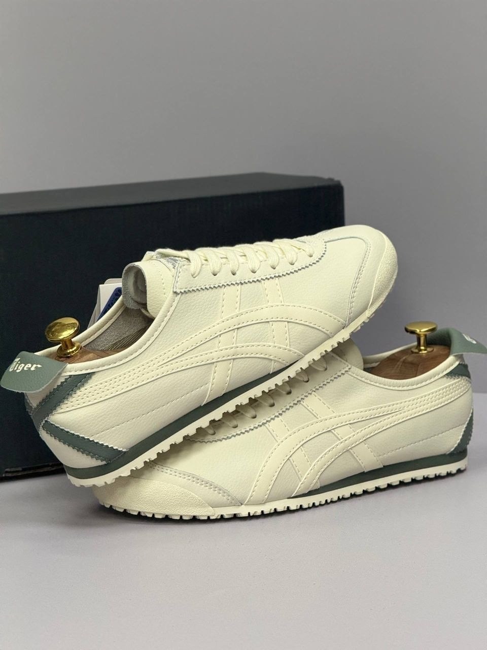 кроссовки onitsuka tiger mexico 66,кроссовки onitsuka tiger,asics onitsuka tiger mexico 66,кроссовки,onitsuka tiger mexico 66
