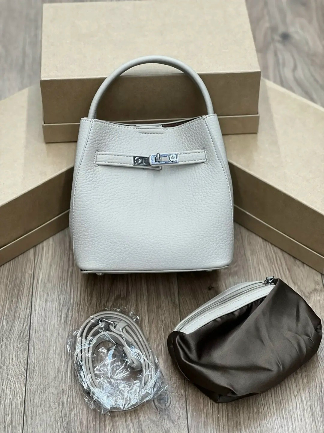 сумка hermes,сумка hermes kelly 32 кели гермес эрмес бежевый,сумка женская hermes,cумка hermes kelly,сумка