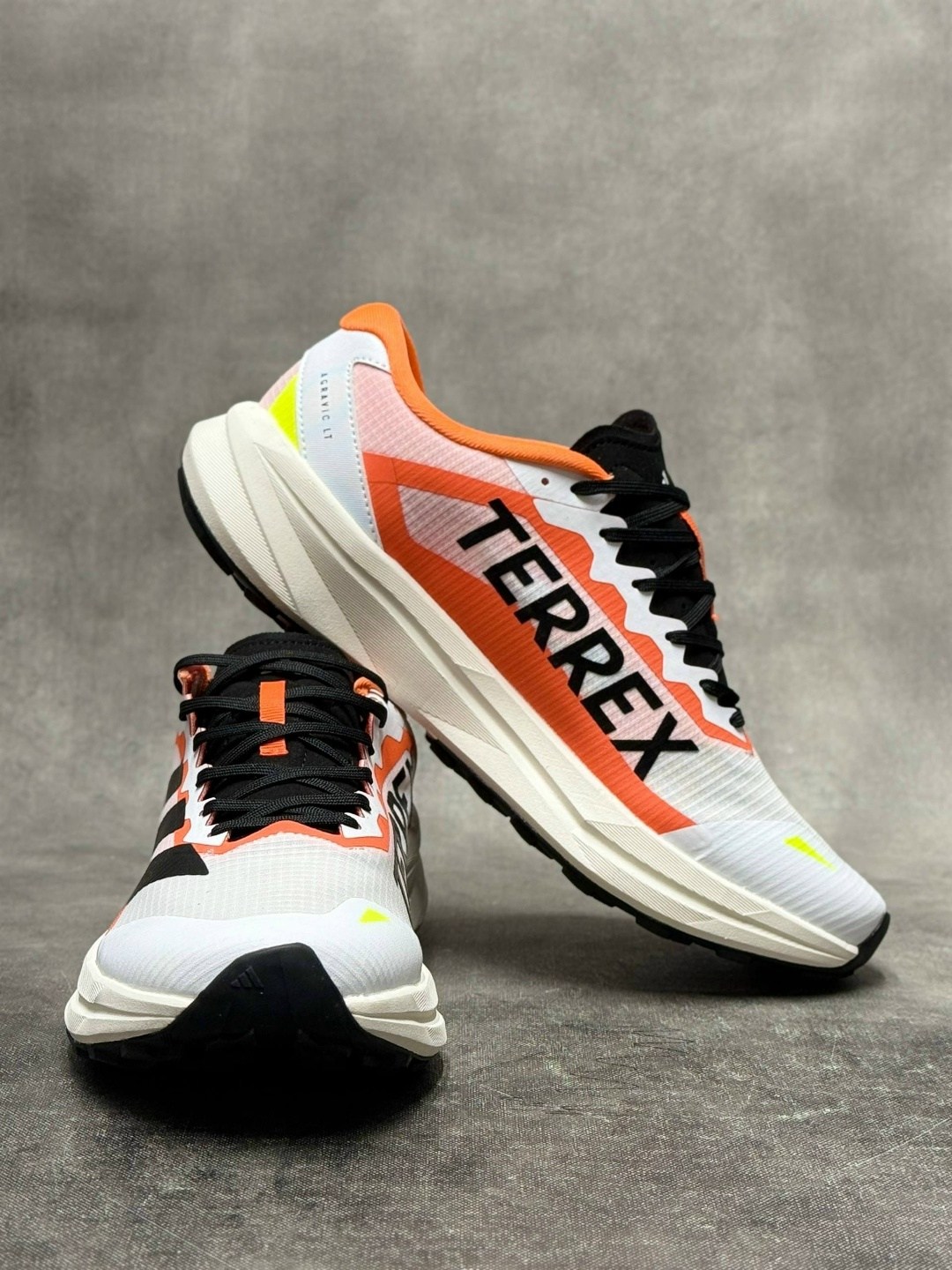 кроссовки adidas,adidas adizero adios pro 2.0,кроссовки adidas terrex,кроссовки adidas adizero,кроссовки