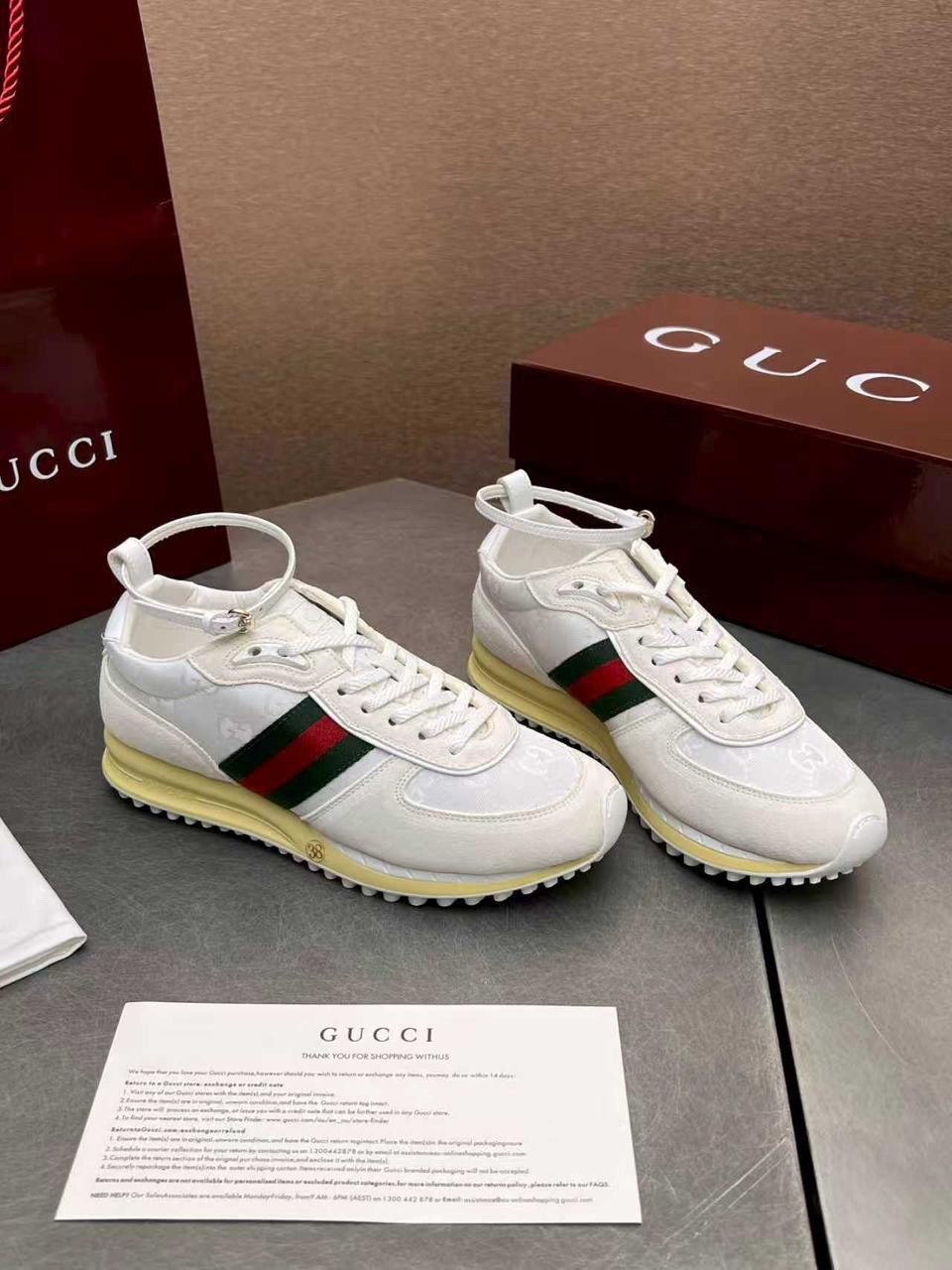 gucci кроссовки женские,кроссовки gucci,мужские кроссовки gucci,gucci кроссовки gucci,кожаные кроссовки gucci
