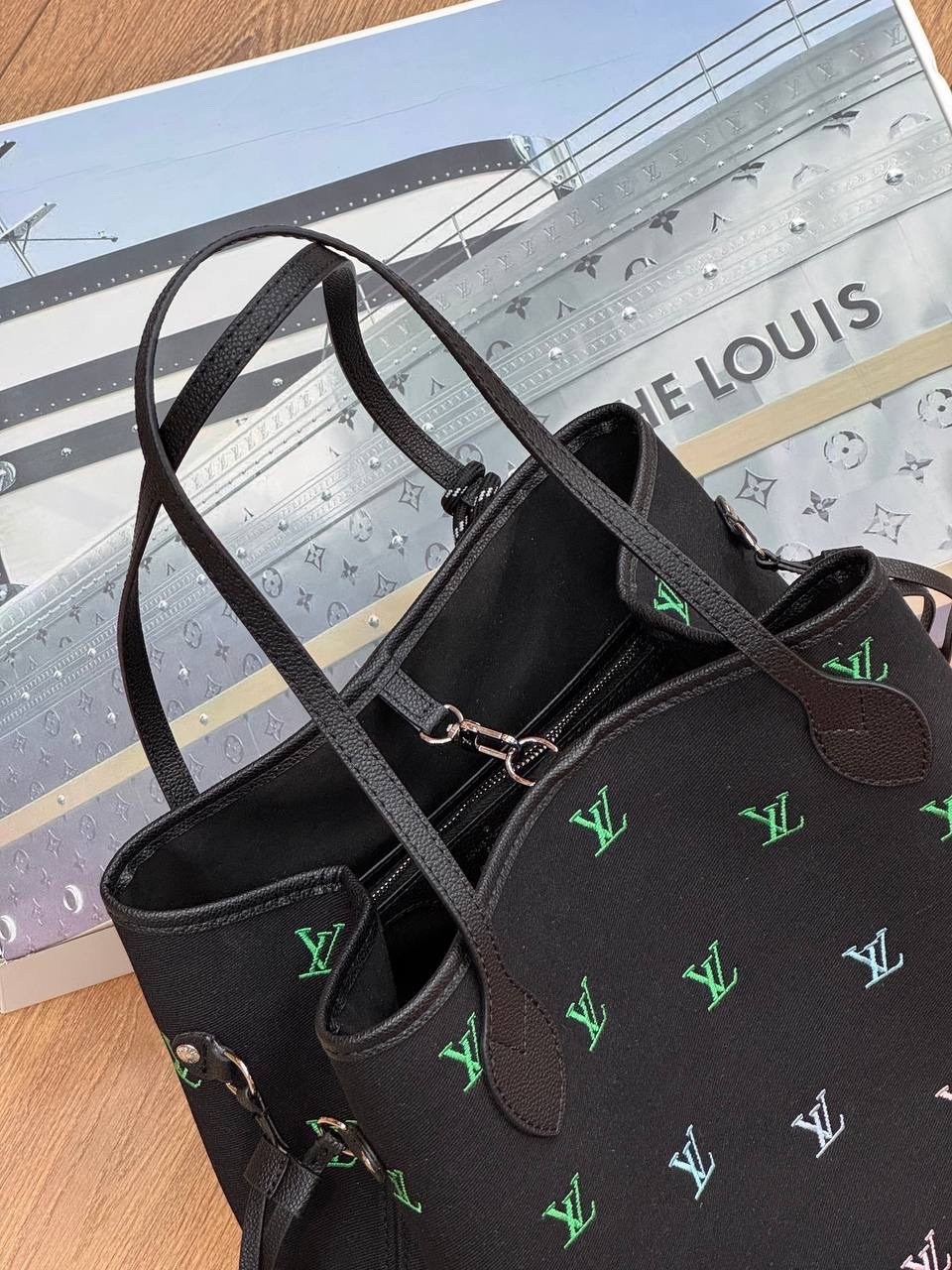 сумка louis vuitton,женская сумка louis vuitton,сумки для женщин,сумка,луи виттон сумка