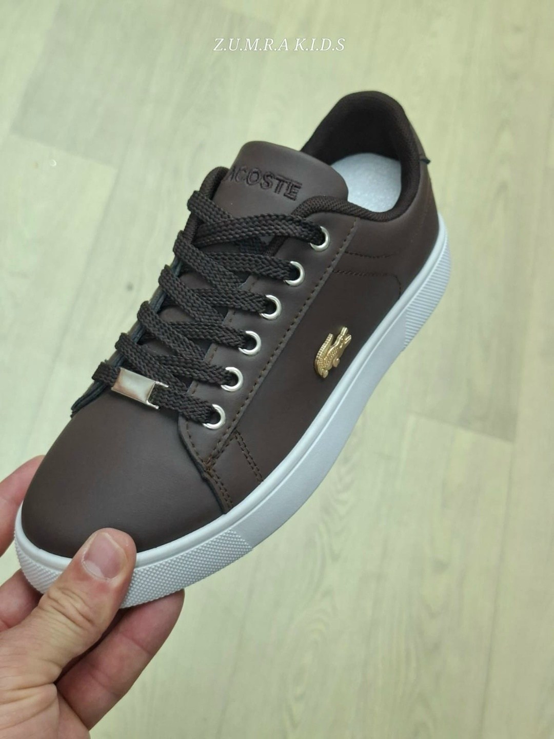 кеды мужские lacoste 745cma0052 черные,кроссовки лакост черные,кроссовки lacoste lerond черный,,кеды lacoste