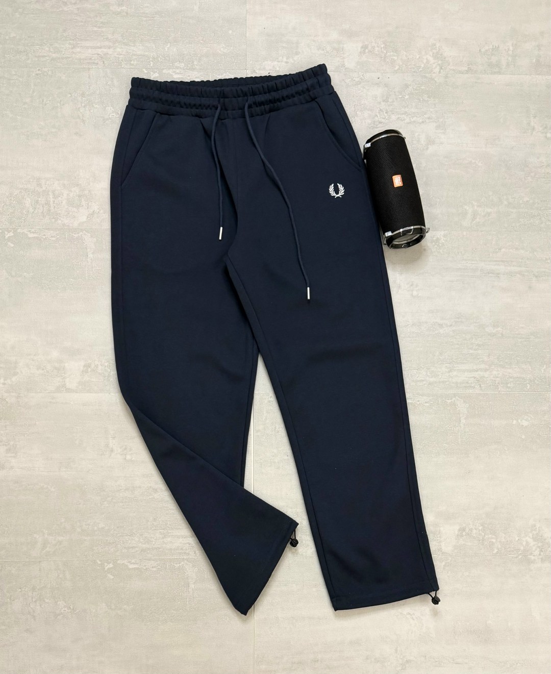 спортивные штаны,брюки спортивные fred perry,спортивные штаны для мужчин,штаны fred perry,теплые спортивные штаны