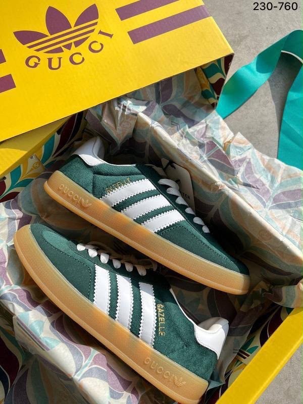 кроссовки adidas originals gazelle indoor,adidas gazelle,,кроссовки gucci x adidas gazelle,кроссовки adidas