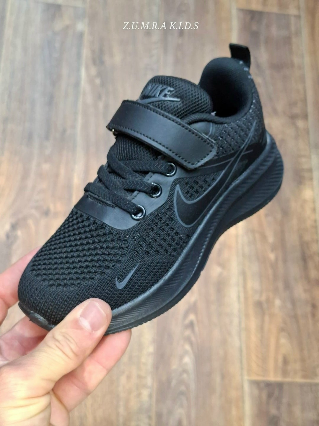 кроссовки adidas,кроссовки,кроссовки летни,детские кроссовки,спортивная