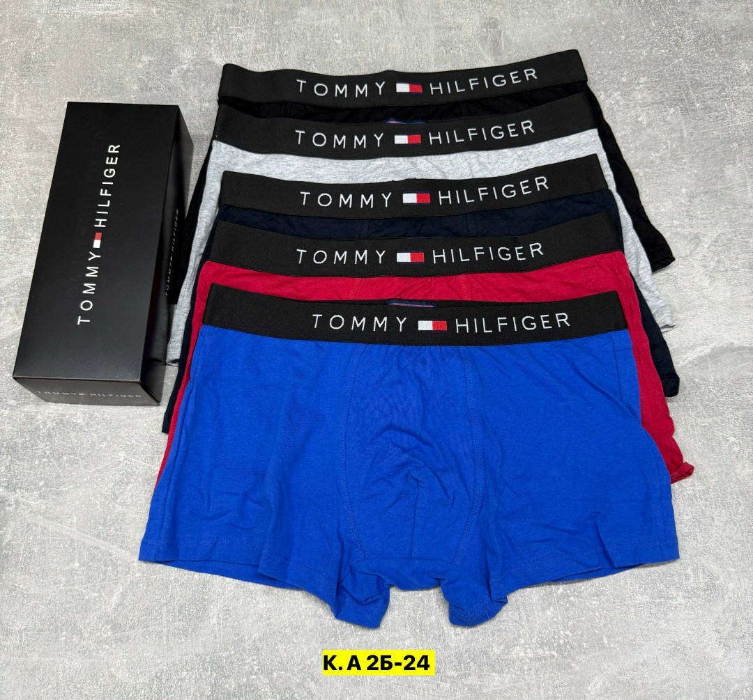 набор мужских трусов tommy hilfiger,tommy hilfiger трусы мужские,комплект трусов tommy hilfiger,трусы tommy hilfiger мужские комплект,трусы мужские комплект томми хилфигер