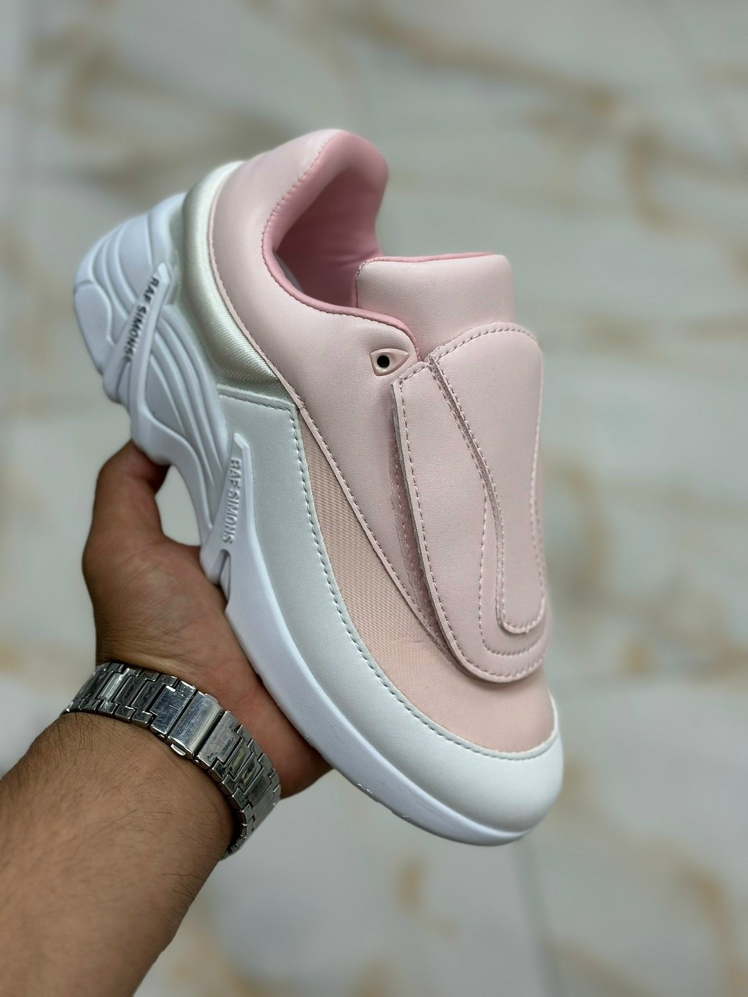кроссовки new balance,кроссовки new balance 530,кроссовки,new balance 530,женские кроссовки new balance
