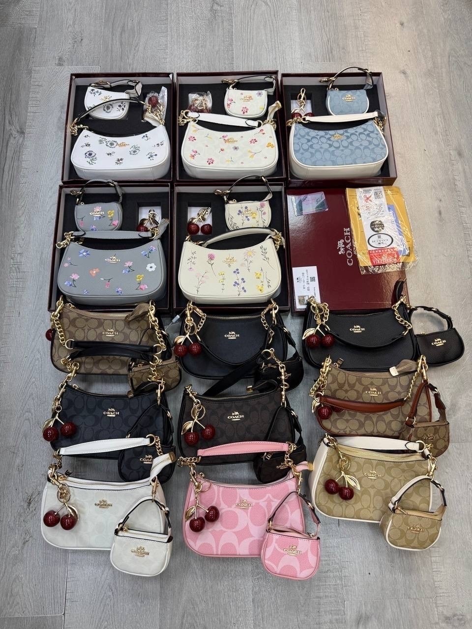coach женская сумка,coach сумки,сумки аксессуары,сумка,сумка модная