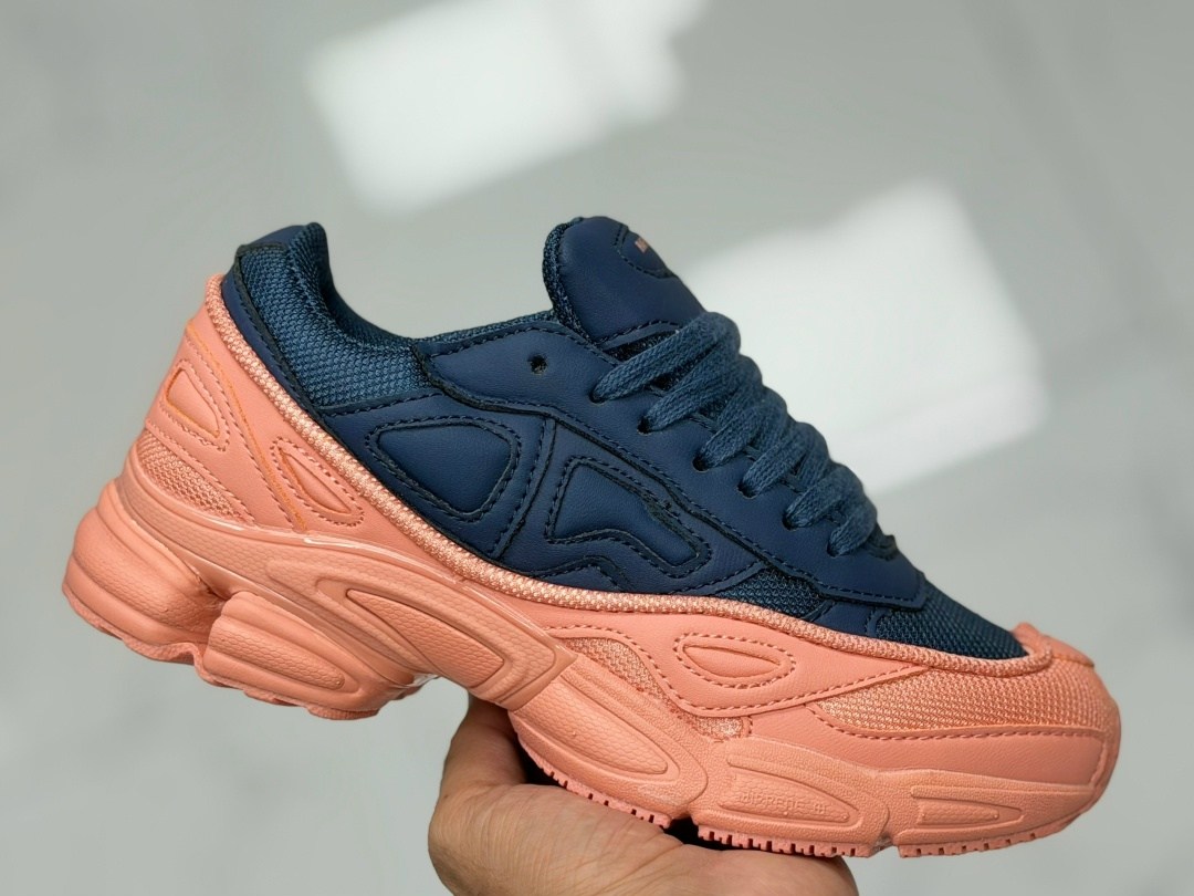 adidas x raf simons ozweego 2 red,кроссовки adidas raf simons x ozweego 'tactile rose' розовый,adidas raf simons ozweego,adidas raf simons ozweego 3 red pink,adidas raf simons ozweego pink red shoes
