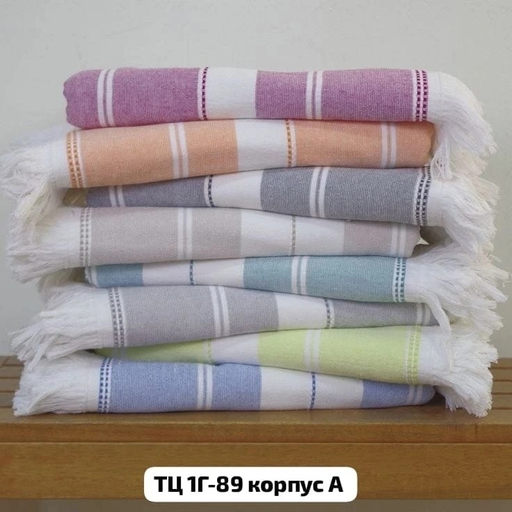 пляжное полотенце,полотенце для пляжа,полотенца для рук,турецкое пляжное полотенце,полотенце для бассейна