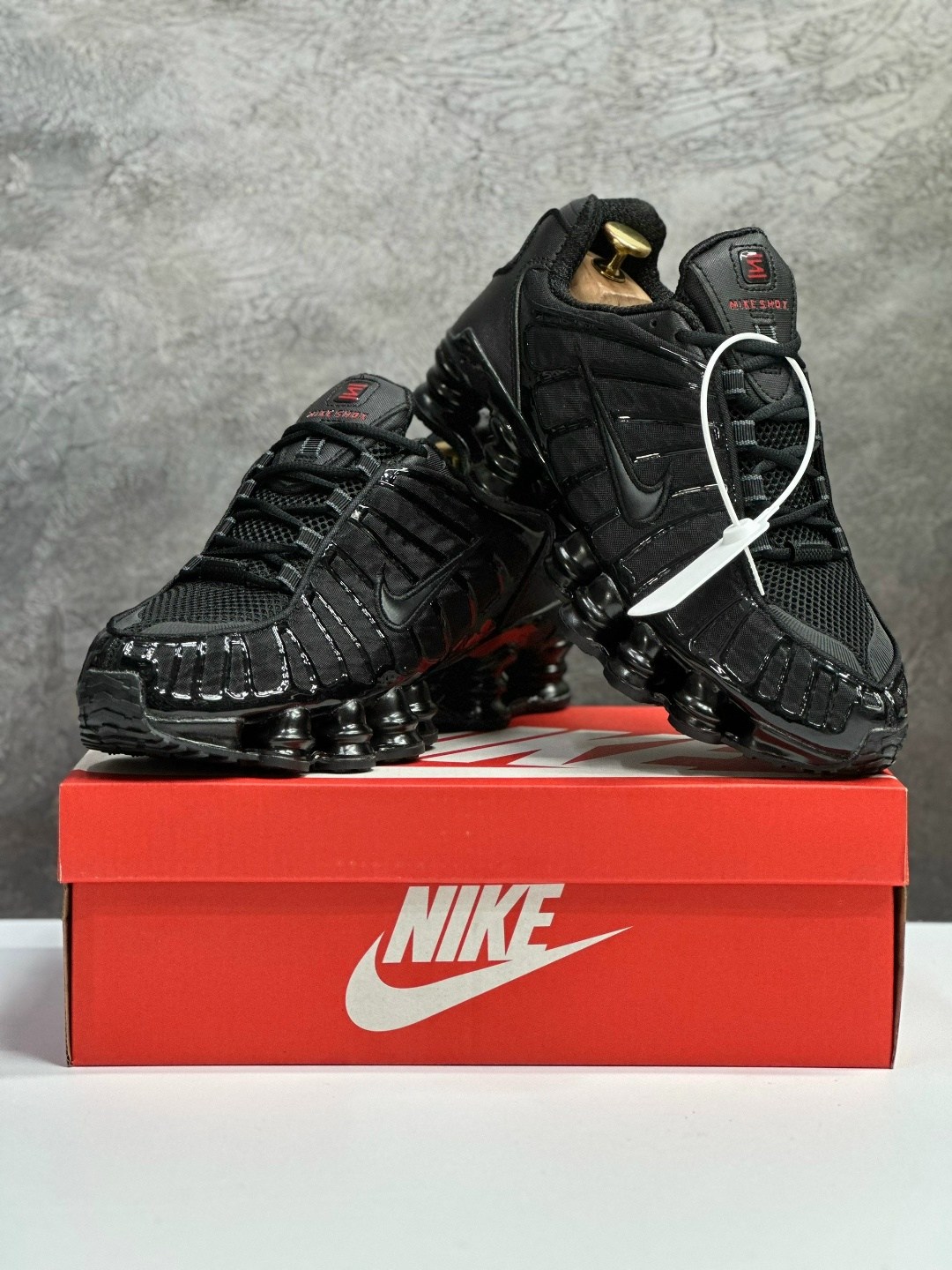 nike shox tl black,кроссовки nike shox tl,кроссовки nike shox,кроссовки shox,кроссовки мужские nike