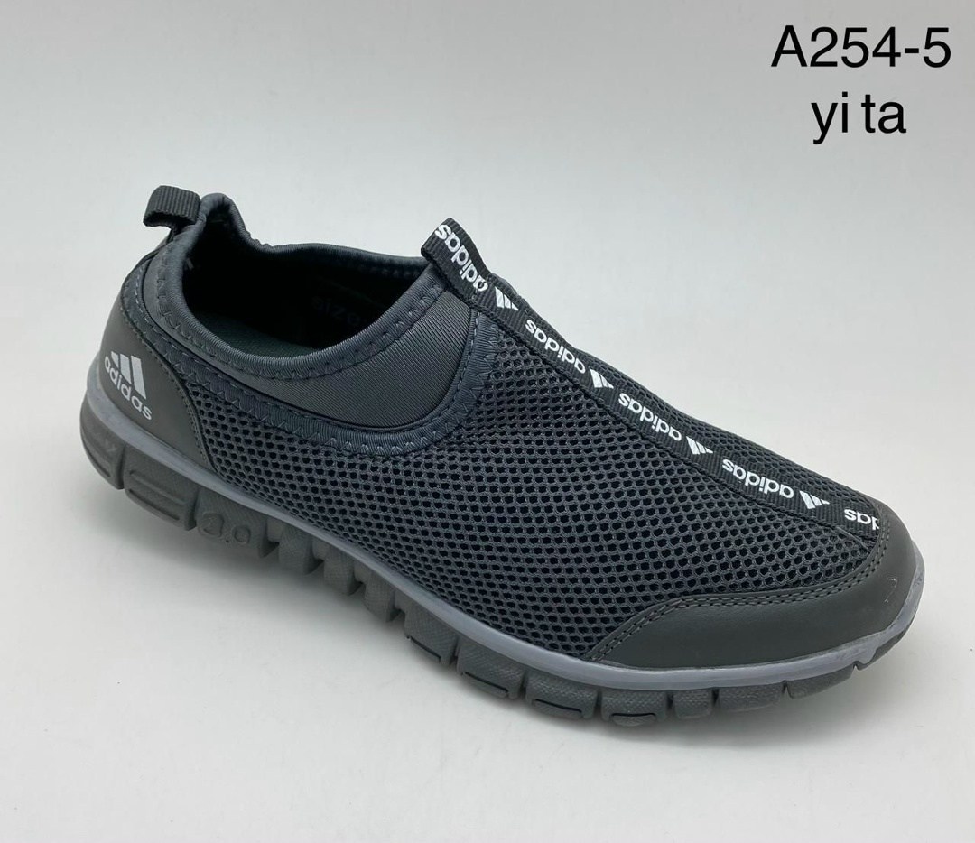 летние мужские кроссовки,кроссовки,кроссовки текстильные,кроссовки adidas,мужская  кроссовки