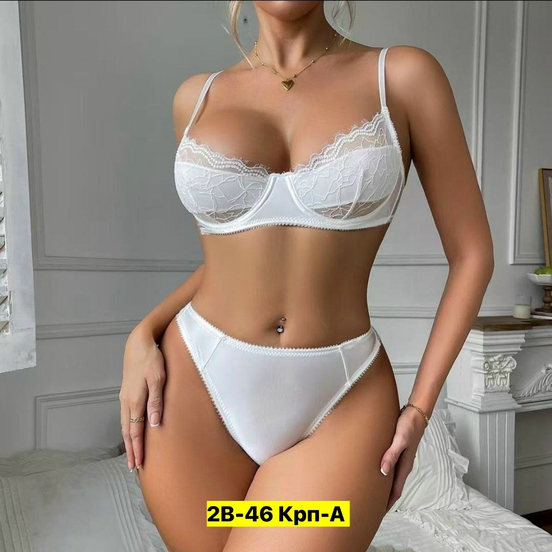 нижнего белья комплект,женский комплект нижнего белье,женская нижнее белье,комплект женского белья,комплект нижнего белья атласный
