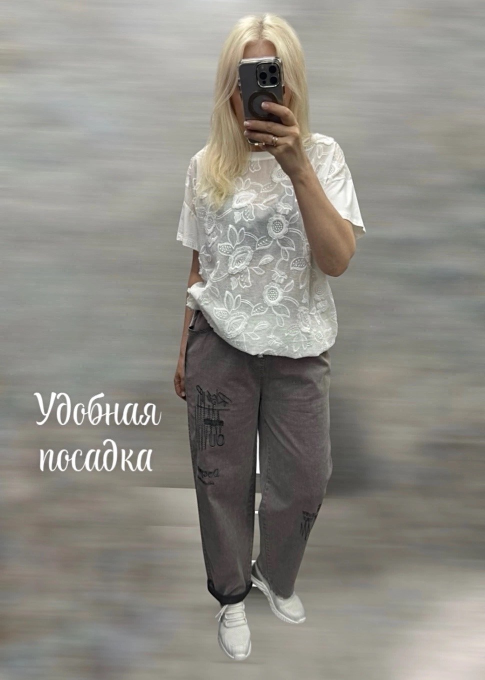 женские брюки,брюки бежевые,, ,брюки лёгкие
