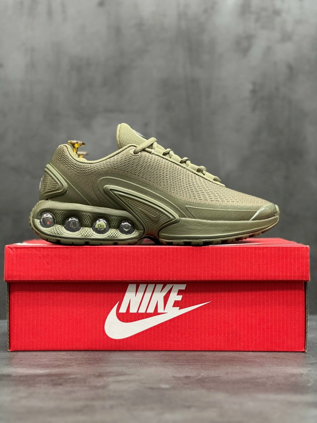 кроссовки nike air max dn,кроссовки nike air max,мужские кроссовки nike air max,кроссовки,nike air max