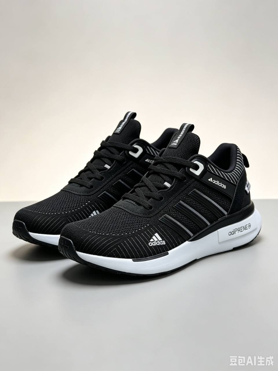 кроссовки adidas,мужские кроссовки adidas,кроссовки адидас,кроссовки,adidas zx 750
