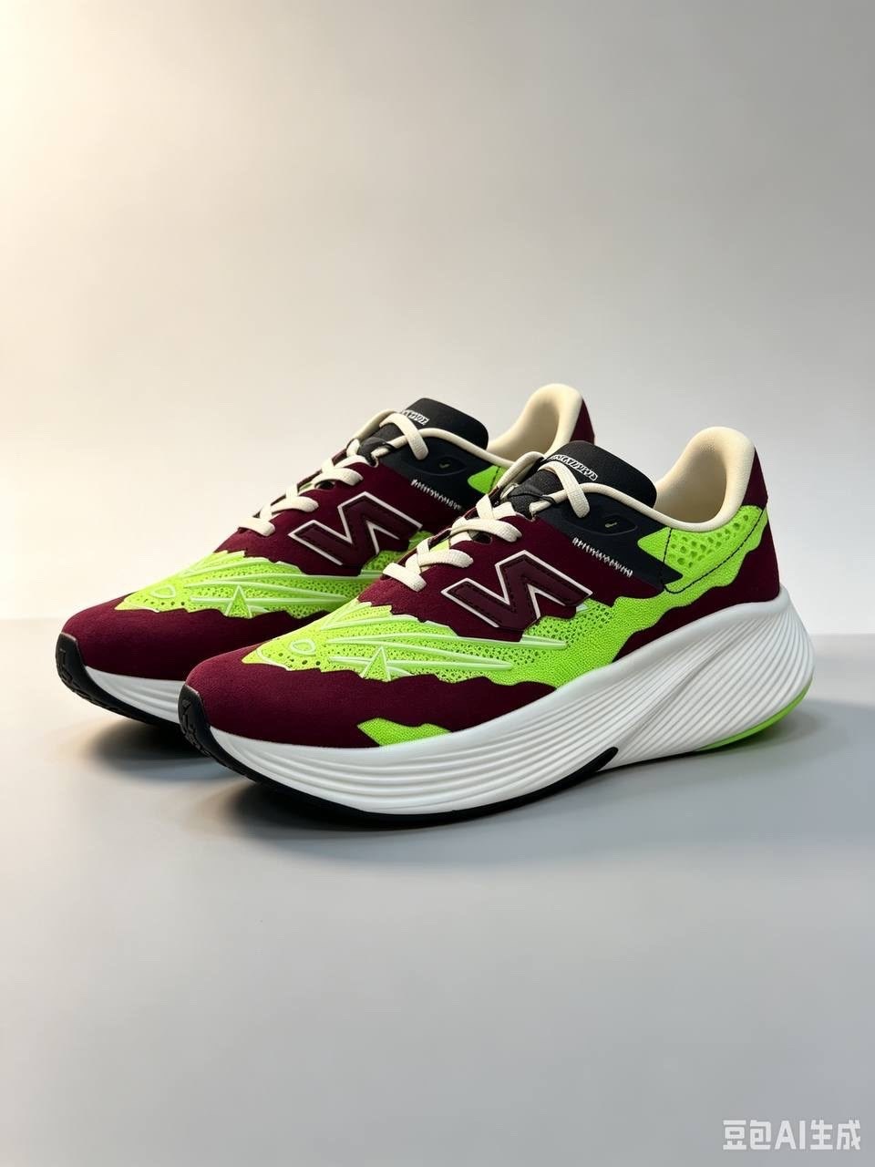 кроссовки nike air kukini se,кроссовки nike air kukini,nike air kukini se,nike air kukini,кроссовки
