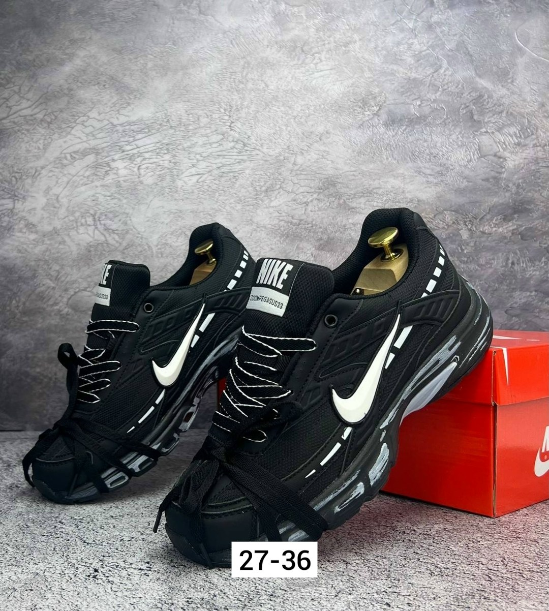 мужские кроссовки nike,кроссовки,кроссовки для мужчин,кроссовки nike,кроссовка мужской