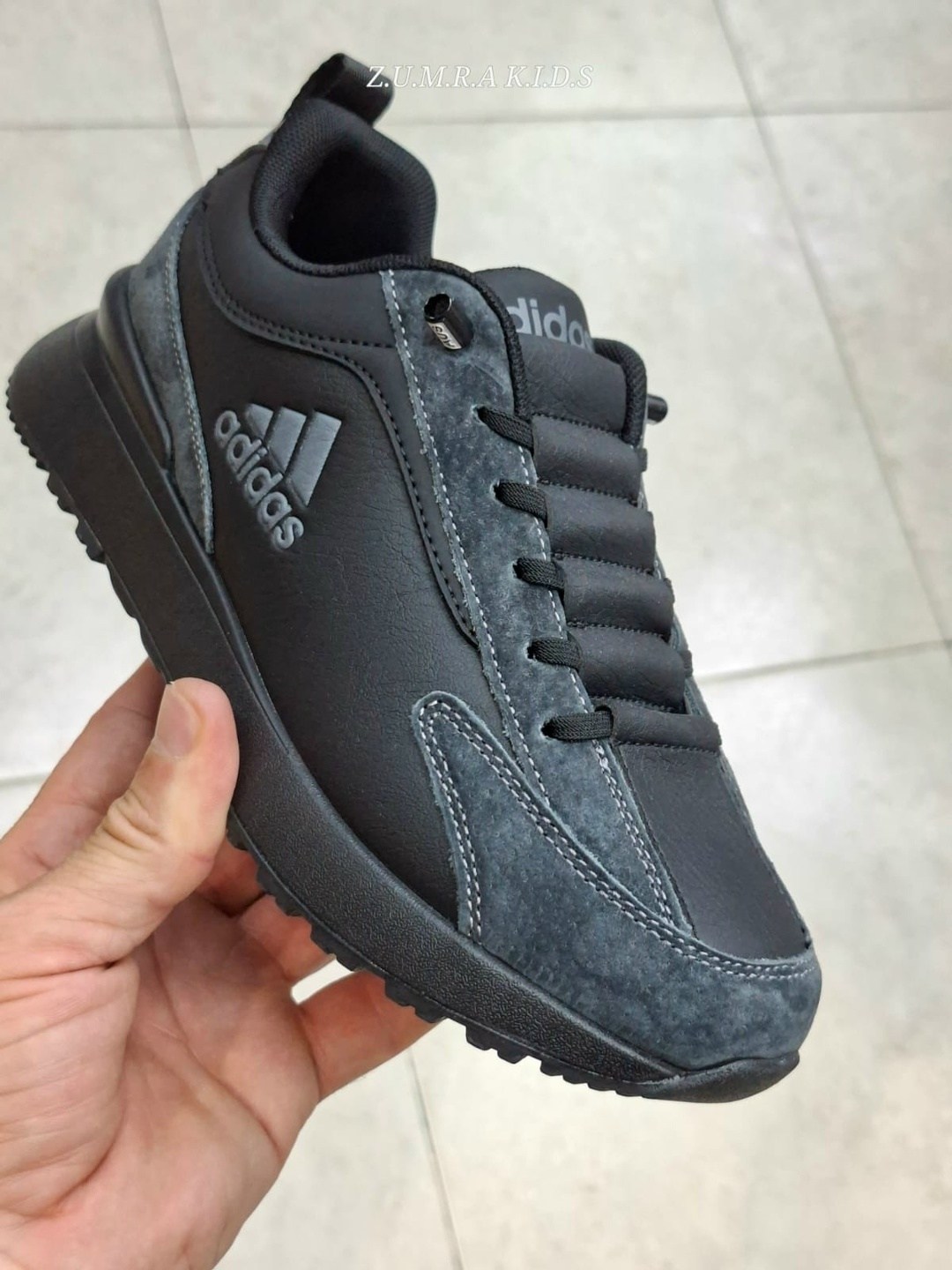 кроссовки мужские nike,кроссовка мужской,кроссовки,,кроссовки nike