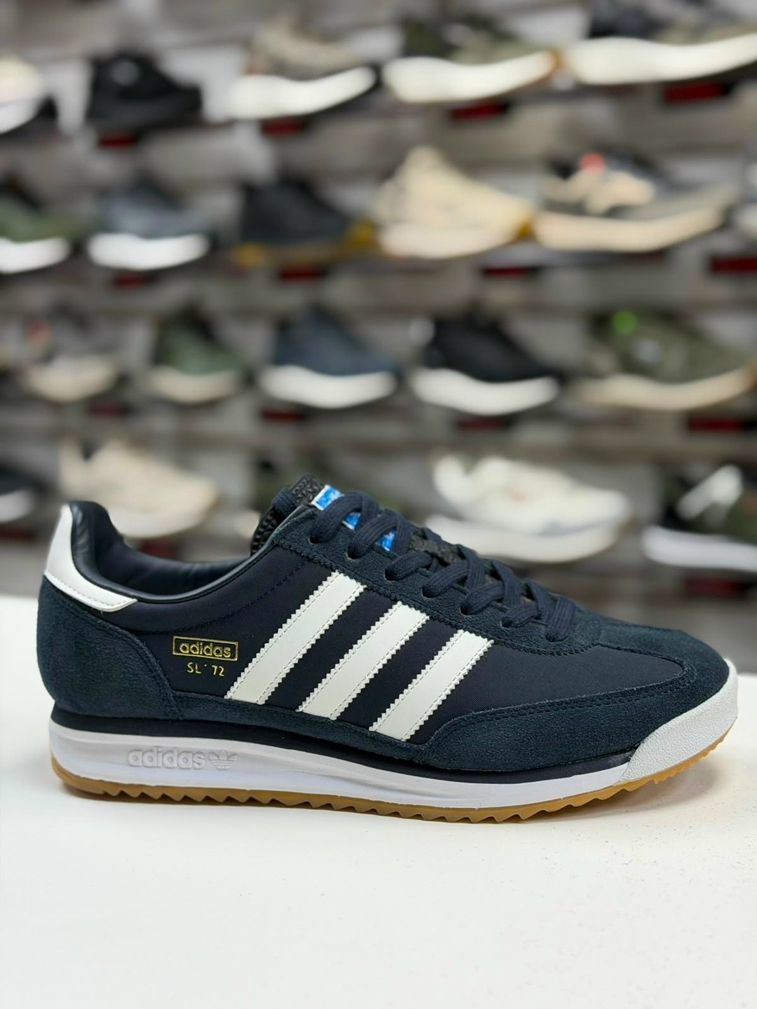 кроссовки adidas sl 72,кроссовки adidas sl 72 rs,adidas originals sl 72,adidas sl 72,adidas sl 72 rs