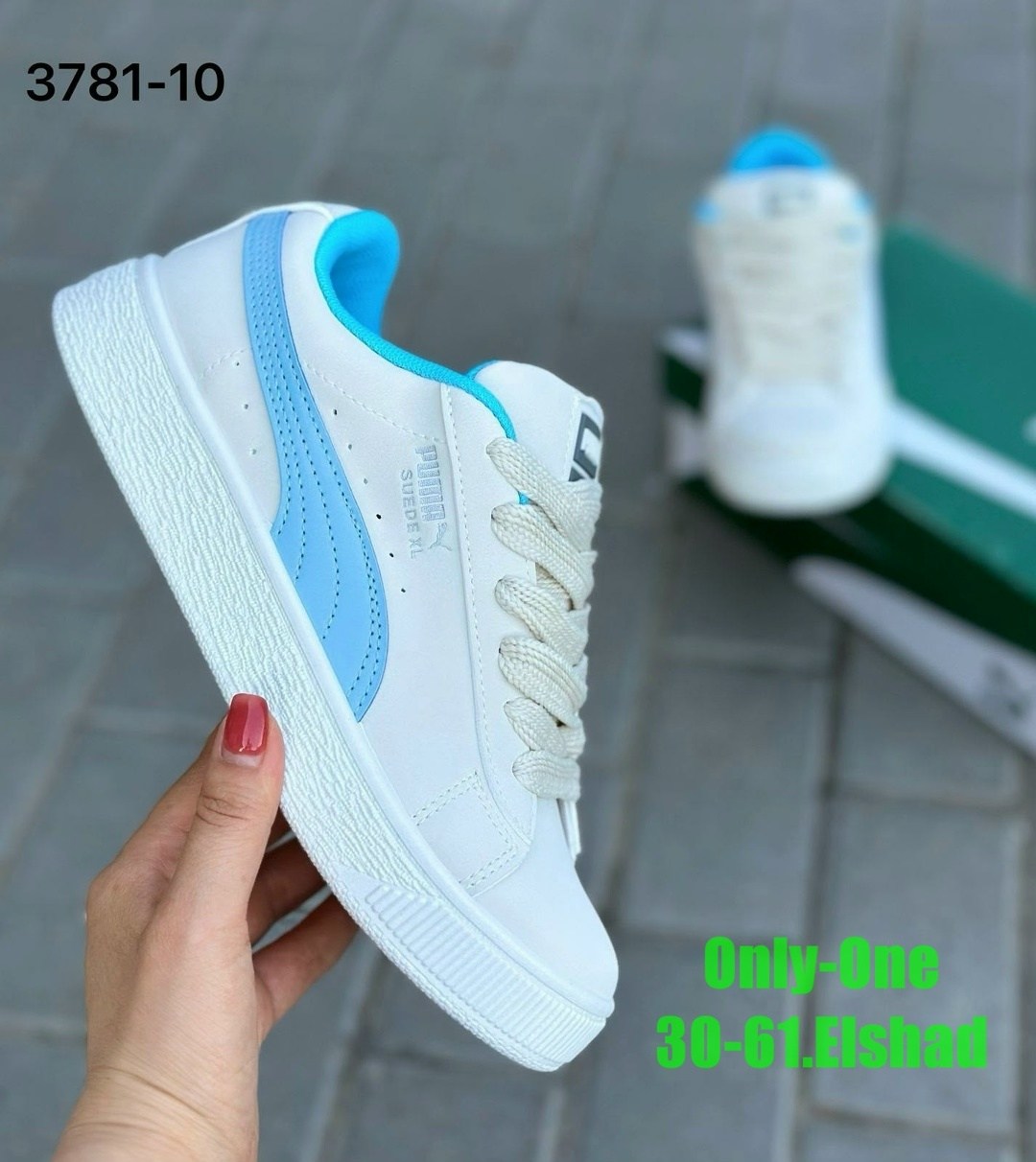 кроссовки женские puma,,кроссовки puma,кроссовки женскиe,кеды puma женские