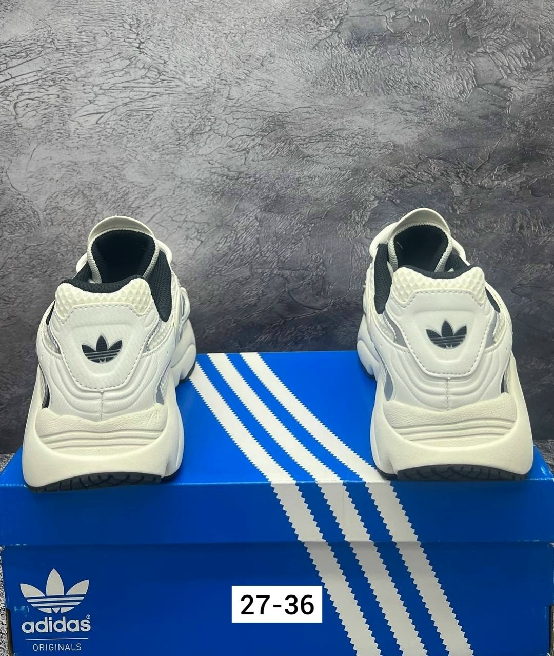 кроссовки adidas,кроссовки adidas мужские,кроссовки,кроссовки женские adidas,кроссовки мужские женские adidas