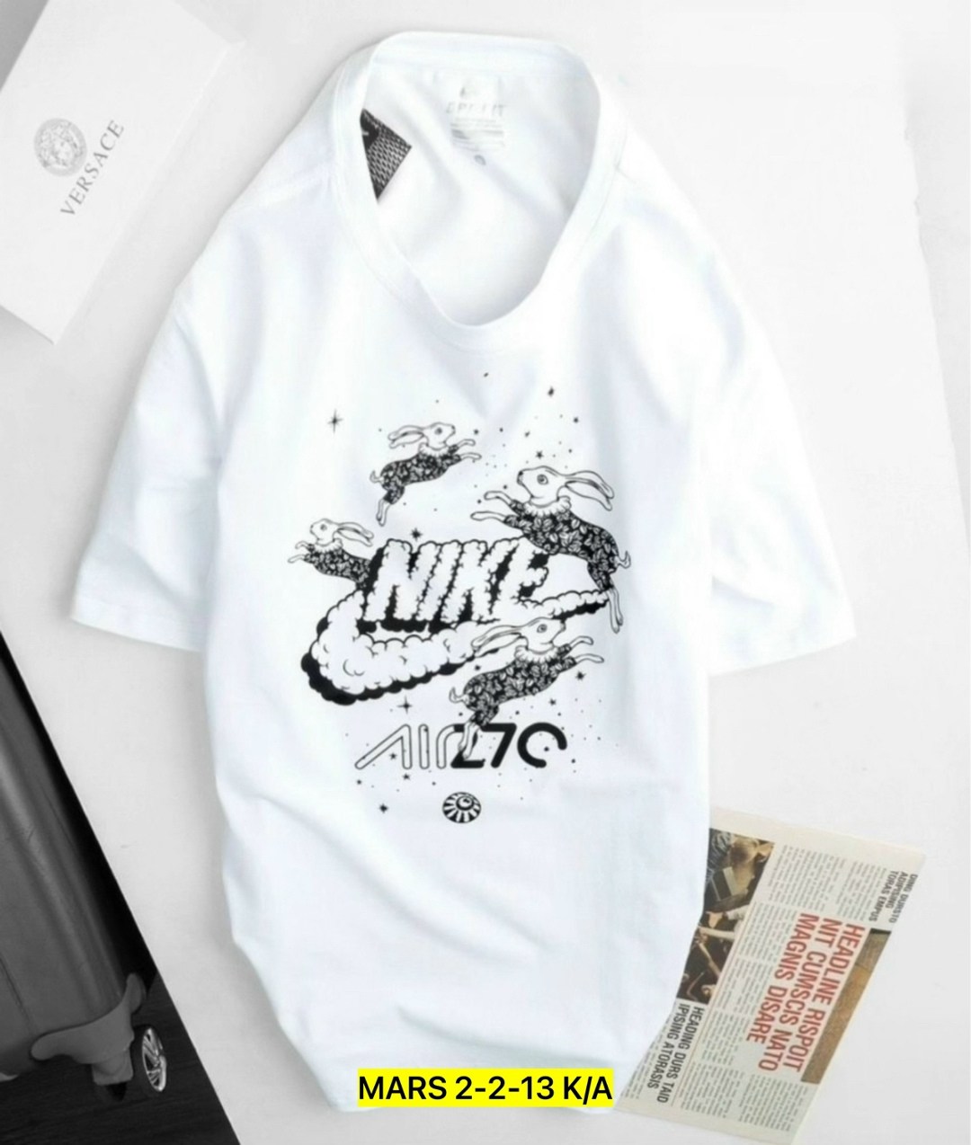 футболки для мужчин,мужские футболки nike,футболка найк мужская оригинал,мужская футболка,футболка