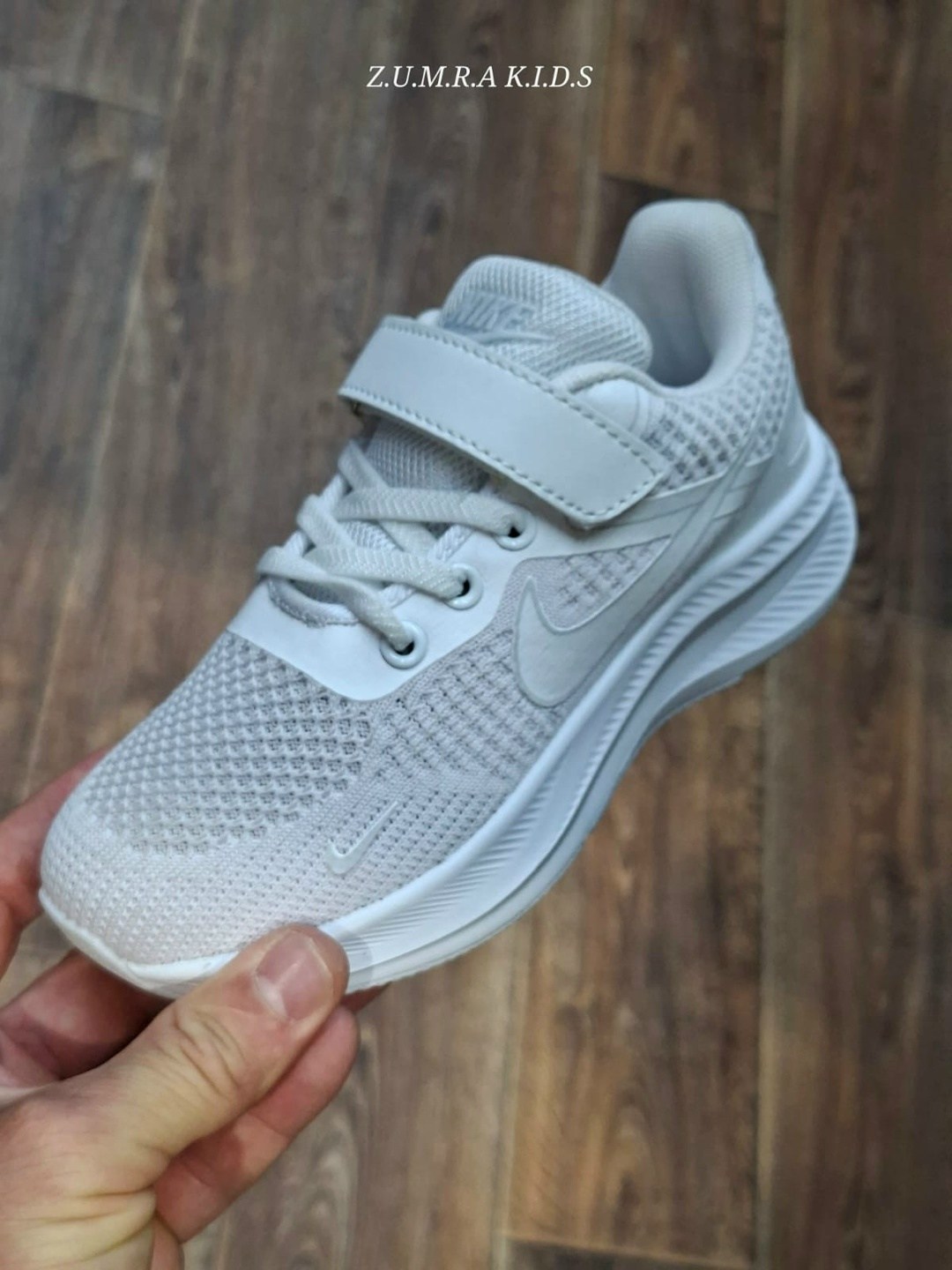 кроссовки adidas,кроссовки,кроссовки летни,детские кроссовки,спортивная