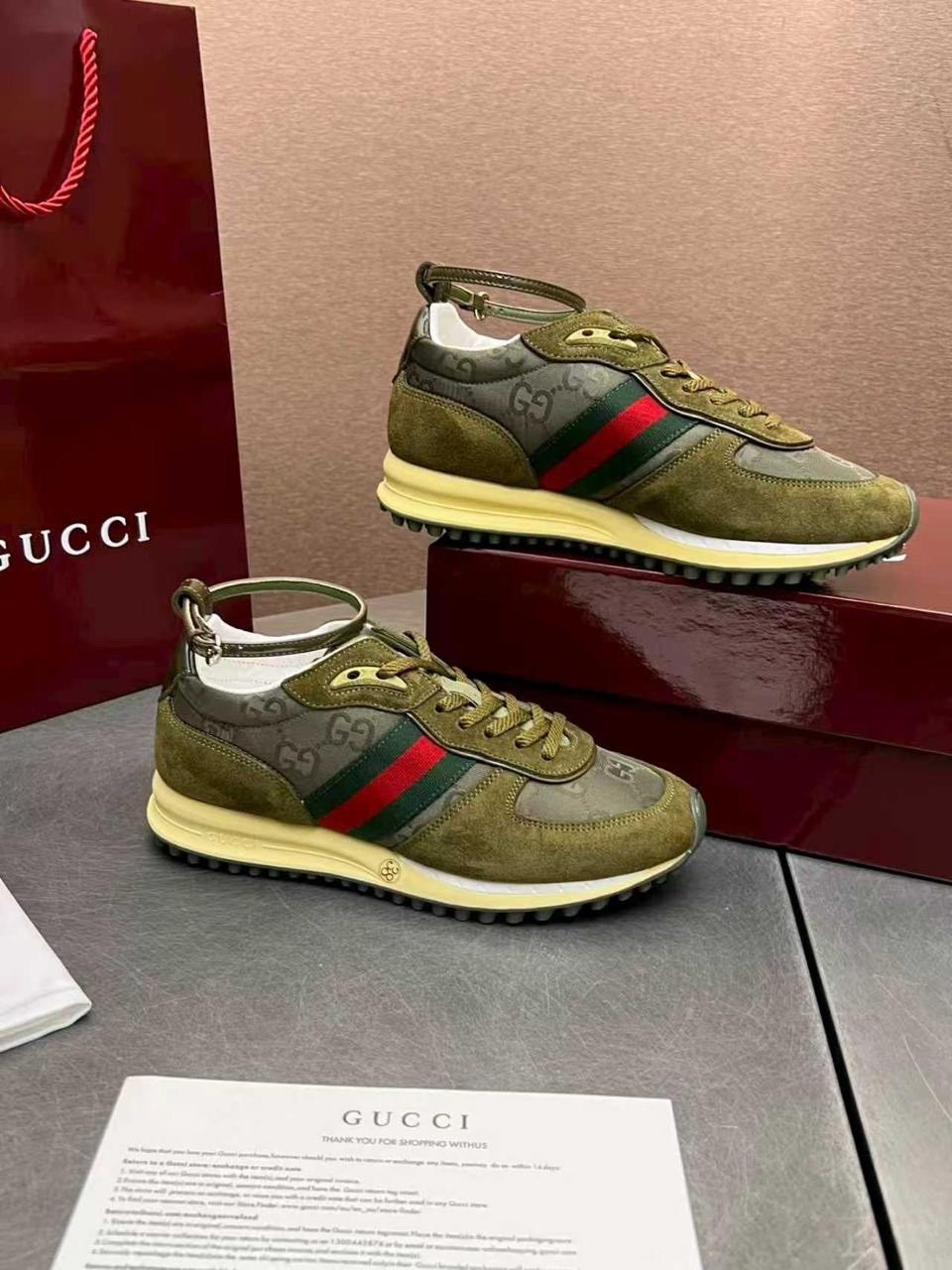 gucci кроссовки женские,кроссовки gucci,мужские кроссовки gucci,gucci кроссовки gucci,кожаные кроссовки gucci