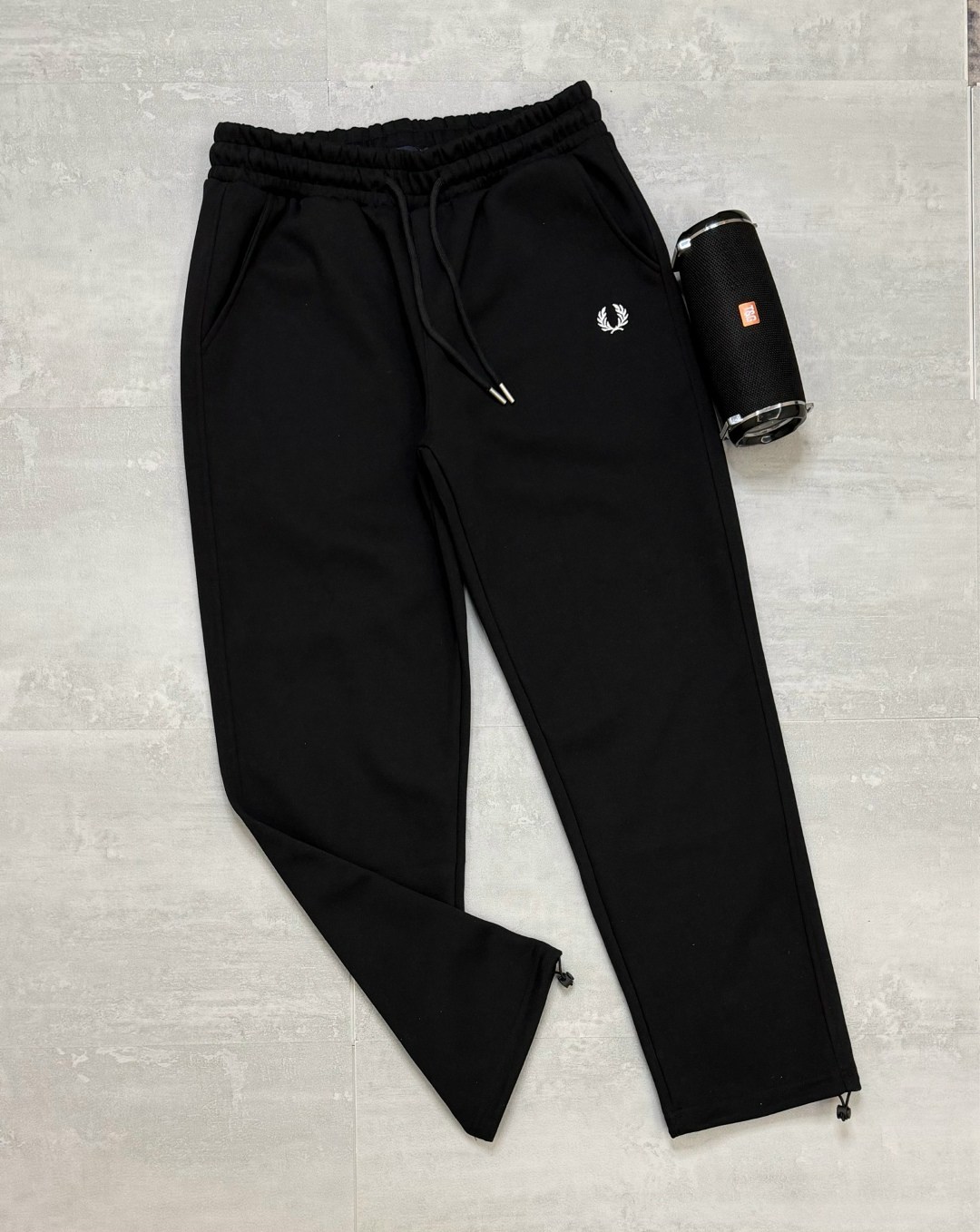 спортивные штаны,брюки спортивные fred perry,спортивные штаны для мужчин,штаны fred perry,теплые спортивные штаны
