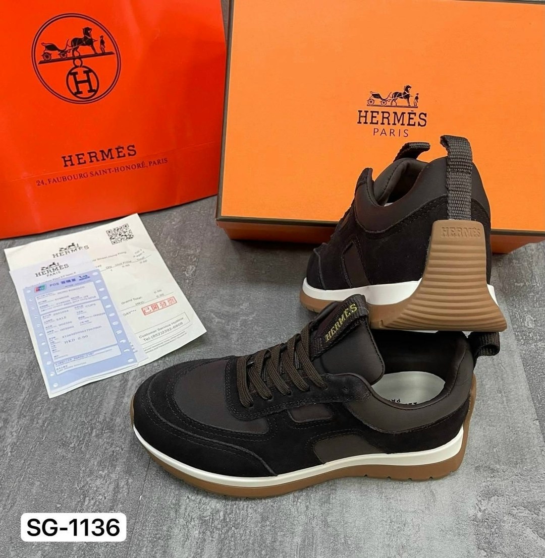 кроссовки hermes,мужские кроссовки hermes,кроссовки hermes женские,,кроссовки мужские hermes 2026