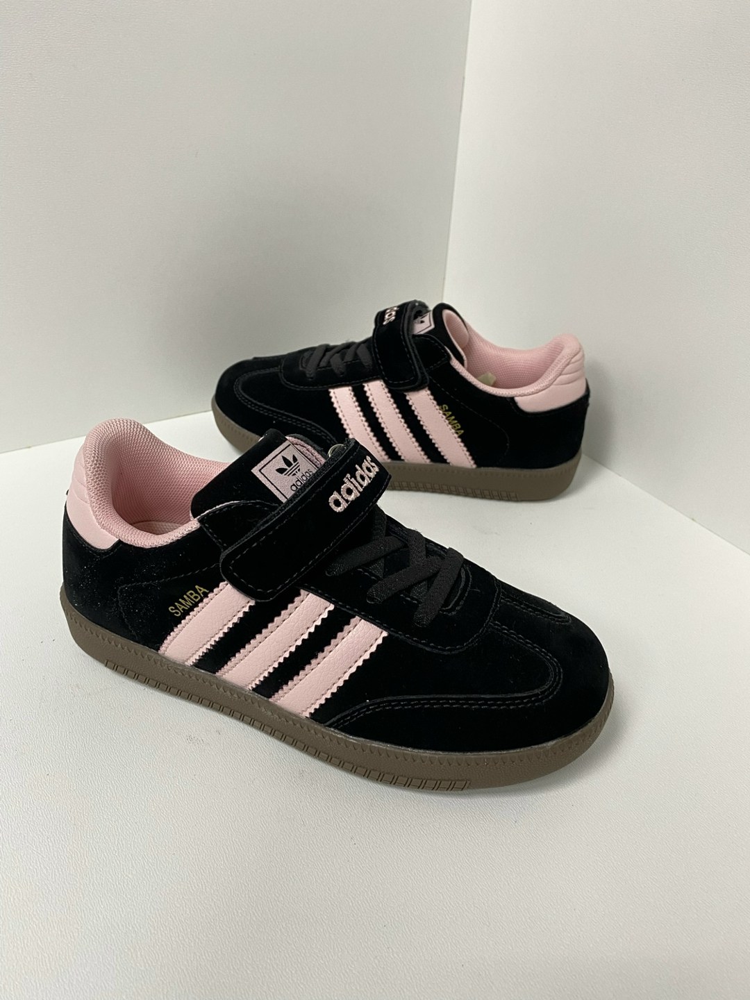 кроссовки adidas samba,кроссовки adidas spezial,кроссовки adidas,,adidas samba og maroon gold metallic