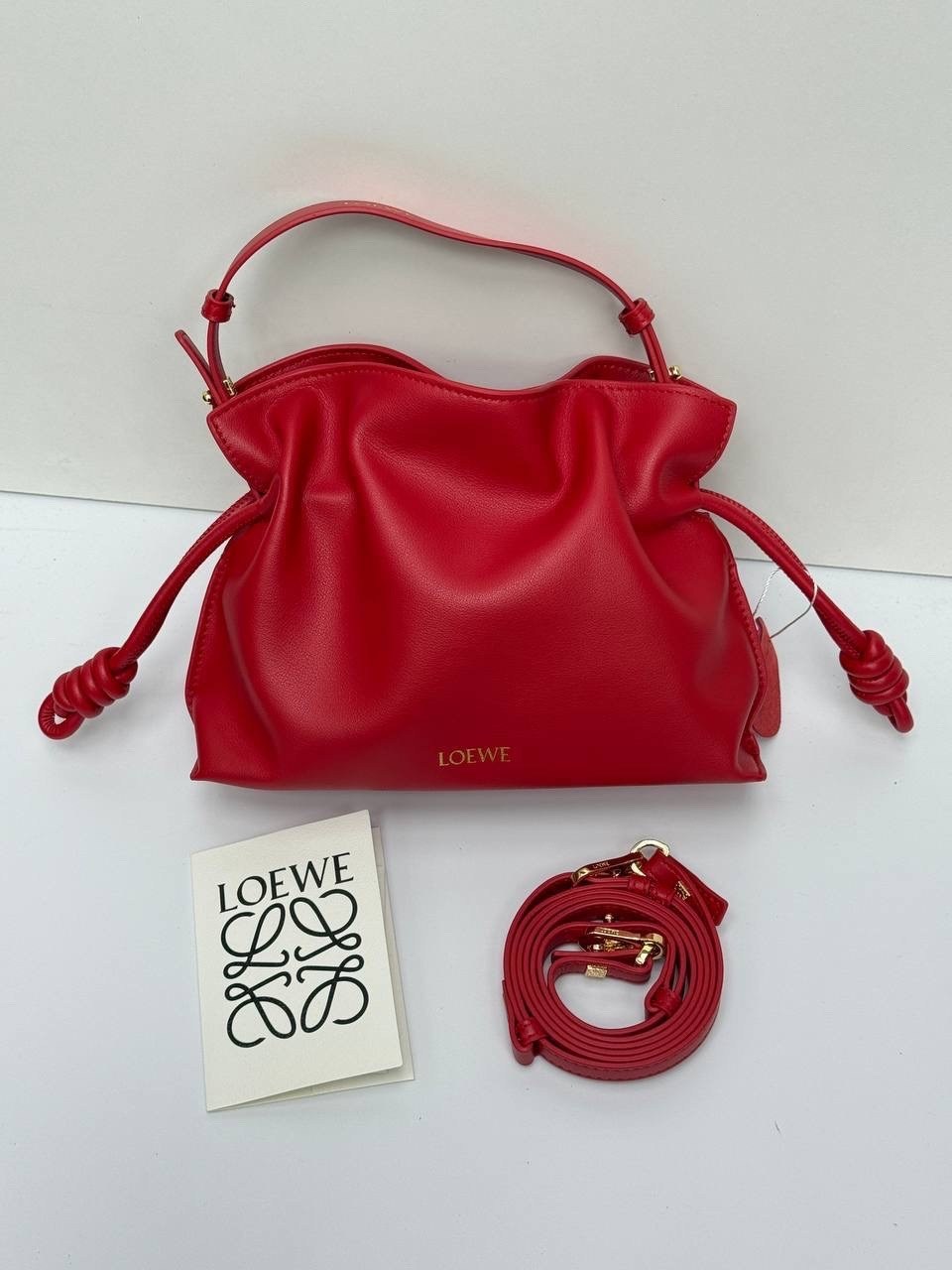 loewe сумка,сумка,женская сумка,кожаная сумка,модные сумки