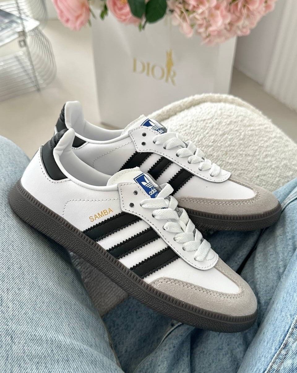 кроссовки адидас самба,женские кроссовки adidas,кроссовки adidas samba,кроссовки adidas samba адидас,кроссовки adidas