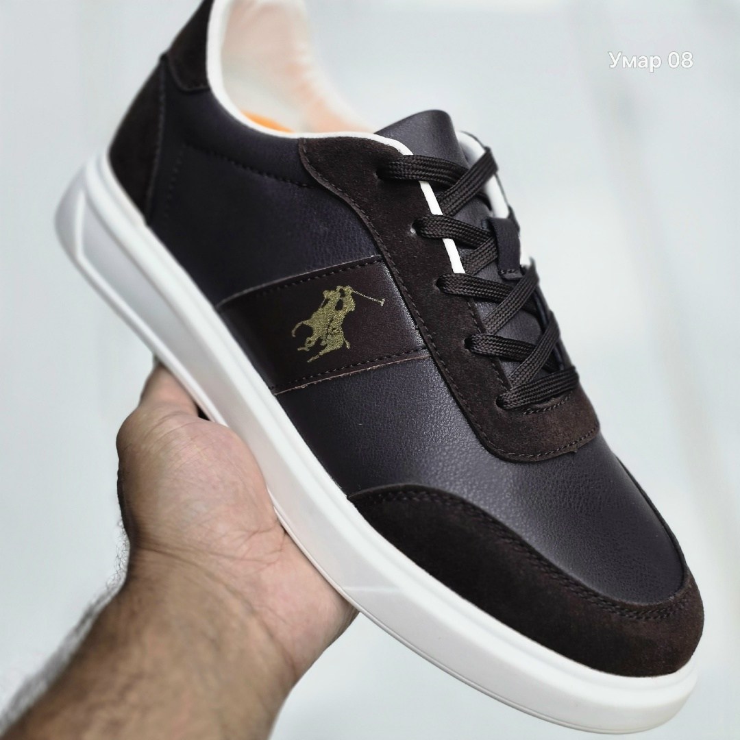,кеды мужские santoni, мужская,кеды мужские,кеды мужские кожаные