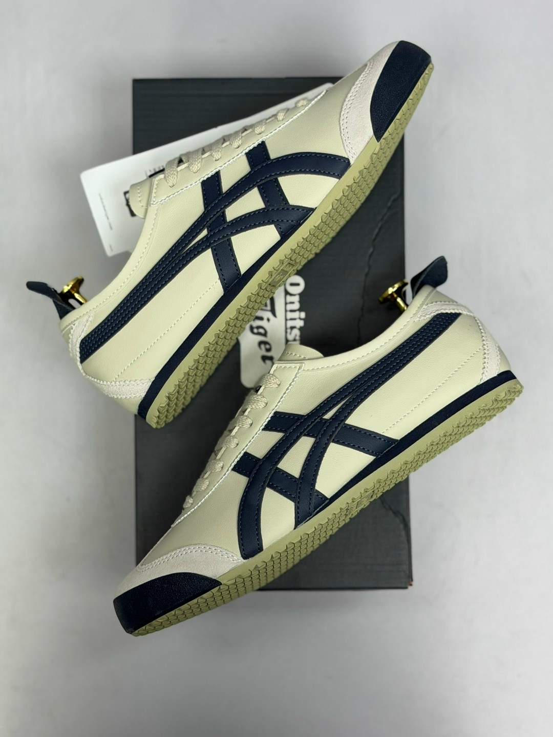 кроссовки onitsuka tiger,asics onitsuka tiger,кроссовки asics onitsuka tiger mexico 66,asics onitsuka tiger mexico 66,кроссовки onitsuka tiger mexico 66