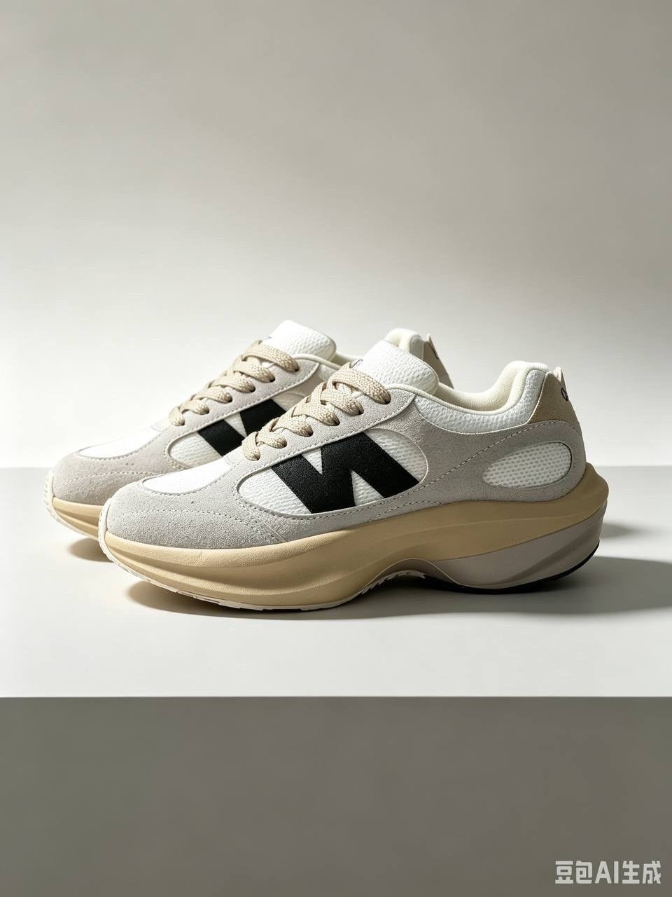 кроссовки new balance,кроссовки,кроссовки мужские new balance,,повседневные кроссовки